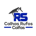 RS Calhas,Rufos e Coifas