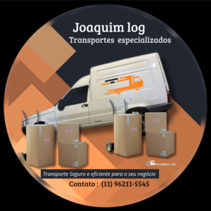 Captura de tela 2024-08-05 130217